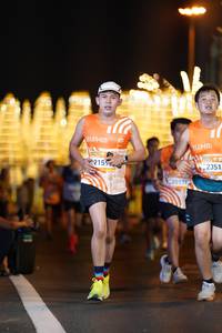 BIB: 201, 2159, 20175, 2351
                            <button type="button" onclick="openModal(23127818)" class="btn btn-primary btn-sm float-right btn-popup" data-toggle="modal" data-target=".modal-high-quality">
                        <i class="fas fa-shopping-cart"></i> Add to Cart
                    </button>
                                            <button type="button" onclick="isThisMe(23127818, true)" class="btn btn-success btn-sm float-right btn-popup btn-isme hidden" data-toggle="tooltip" data-placement="bottom" title="นี่คือรูปของคุณใช่ไหม คลิกที่นี่เพื่อเอาเข้าอัลบั้ม">
                        <i class="fas fa-plus"></i> Add to album
                    </button>
                    <button type="button" onclick="isThisMe(23127818, false)" class="btn btn-warning btn-sm float-right btn-popup btn-isnotme hidden">
                        <i class="fas fa-ban"></i> Remove from album
                    </button>